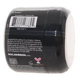 Pussy Licker Strawberry Oral Sex Gel in 2oz/56.6g - Tophatter's Adult Products Lubes and Lotions > Flavored Sex Lubes - Tophatter Daily Deals