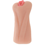 Vina Sky Pussy Stroker Male Masturbators > Pocket Strokers - Tophatter Daily Deals