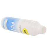 Toy Glide Water Based Lubricant in 3.4oz/100ml Lubes and Lotions > Water Based Sex Lubes - Tophatter Daily Deals