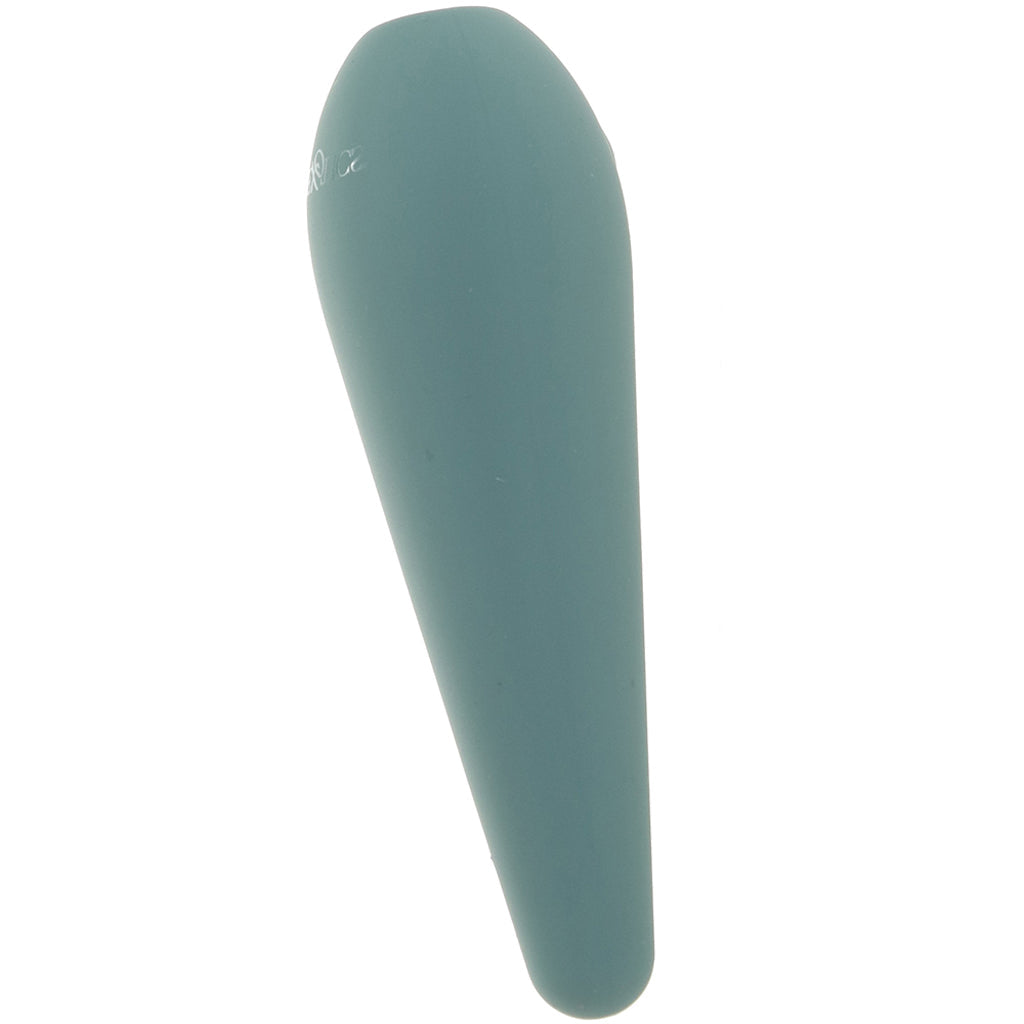 Mod Chic Vibe - Tophatter's Vibrator Deals Online Vibrators > Bullet and Egg Vibrators - Tophatter Daily Deals