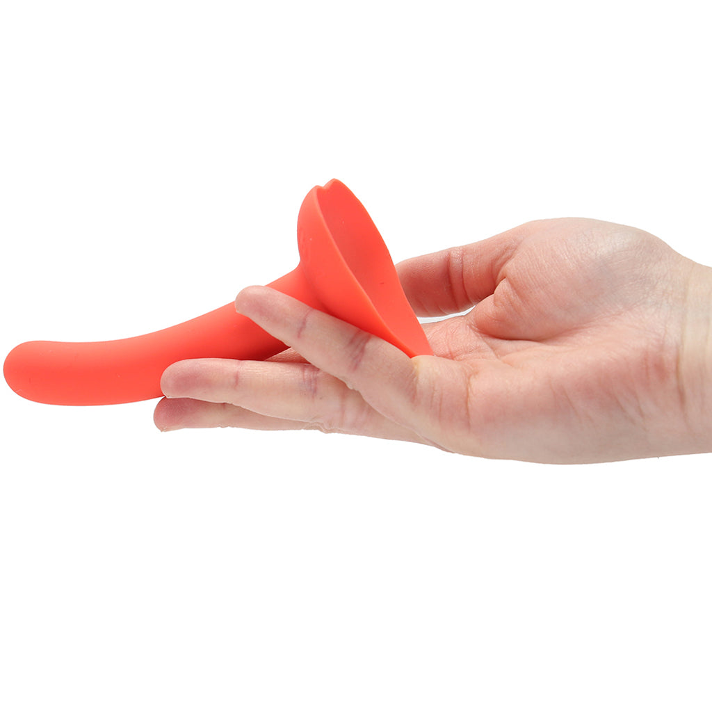 b-Vibe Beginners Strap-On Harness Set Dildo Sex Toys > Strap-On and Harnesses - Tophatter Daily Deals