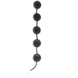 Power Balls Anal Beads Anal Sex Toys > Anal Beads - Tophatter Daily Deals