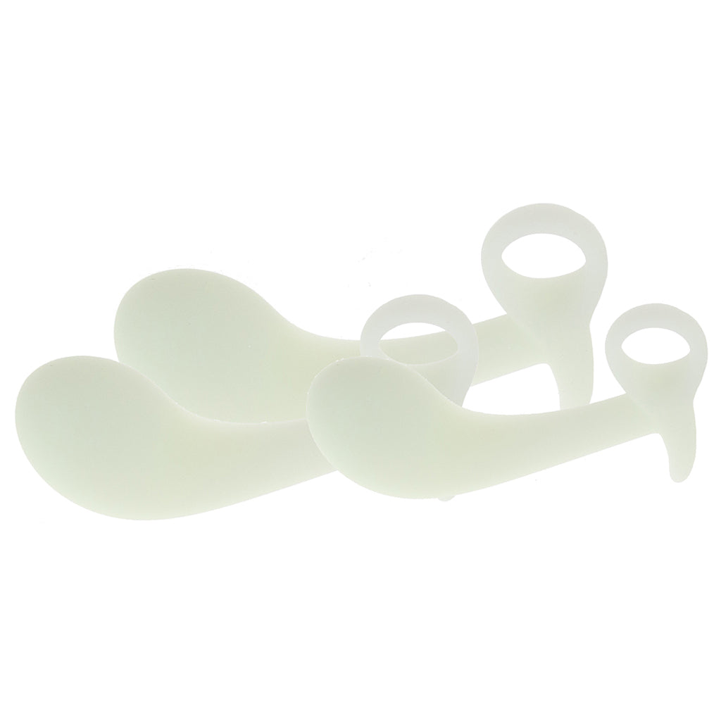 WhipSmart Glow In The Dark Prostate Training Kit Anal Sex Toys > Prostate Massagers - Tophatter Daily Deals