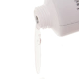 Smack Tarts Flavoured Lube 2oz/59ml in Watermelon Lubes and Lotions > Flavored Sex Lubes - Tophatter Daily Deals