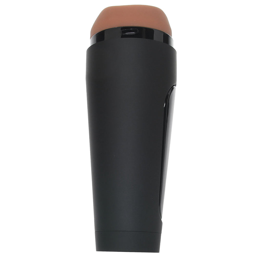 Main Squeeze Alexis Tae ULTRASKYN Stroker Male Masturbators > Pocket Strokers - Tophatter Daily Deals