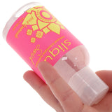 Swirl Flavored Lube 4.2oz/125ml in Pink Lemonade Lubes and Lotions > Flavored Sex Lubes - Tophatter Daily Deals