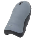 Optimale Warming Stroker - Tophatter's Vibrator Deals Online Male Masturbators > Vibrating - Tophatter Daily Deals