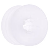 Boundless Bumper-Stroker Ring Male Masturbators > Discreet Masturbators - Tophatter Daily Deals