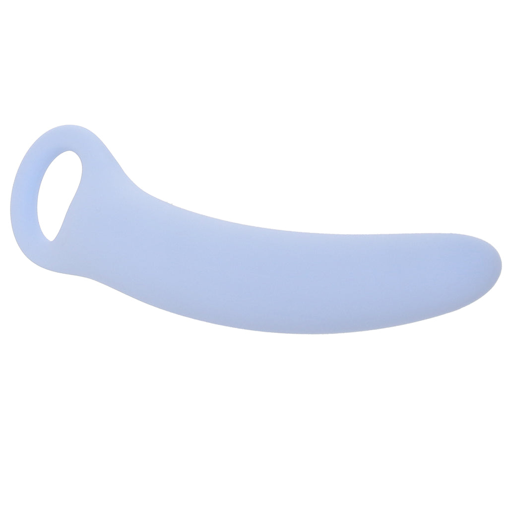 Passion Silicone Kegel Exerciser Set Kegel, Ben Wa and Pelvic Health Tools - Tophatter Daily Deals