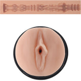 Alexis Monroe Self Contained Pussy Stroker Male Masturbators > Self-Contained Strokers - Tophatter Daily Deals