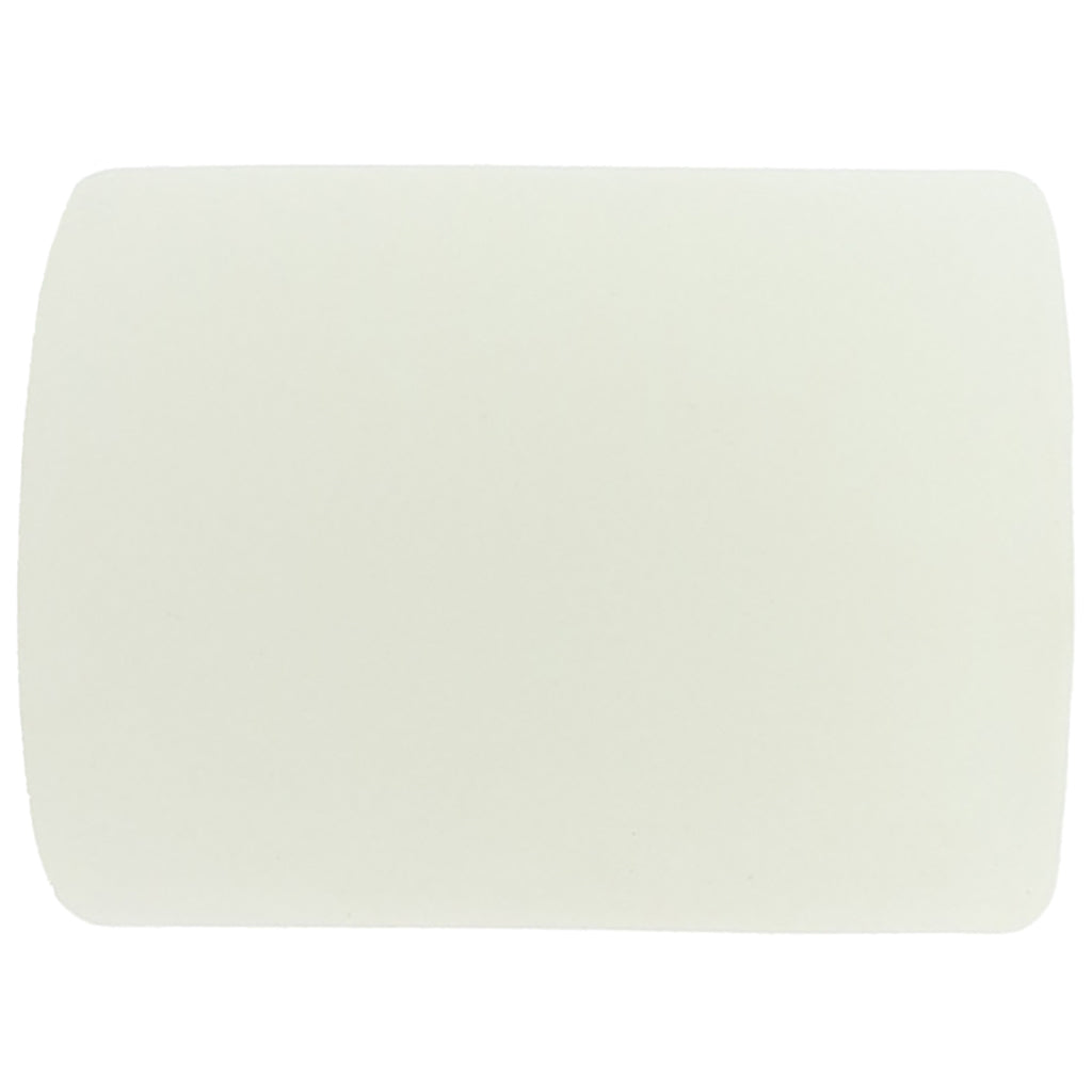 GoodHead Glow Helping Head Stroker Male Masturbators > Discreet Masturbators - Tophatter Daily Deals