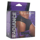 Radiance Classic Briefs - Tophatter's Adult Sex Toys Online Lingerie > Lingerie - Tophatter Daily Deals