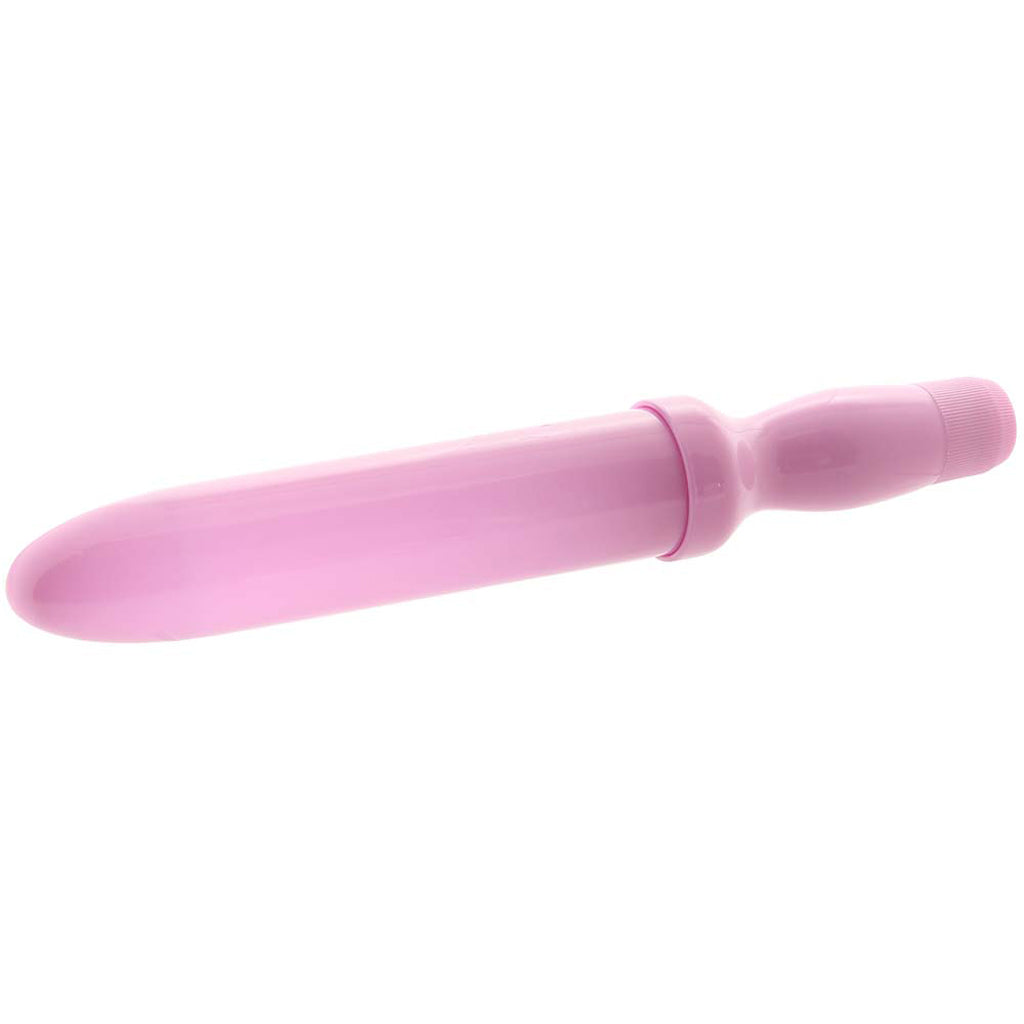 Dr. Berman Dilator Set - Tophatter's Vibrator Deals Online Kegel, Ben Wa and Pelvic Health Tools - Tophatter Daily Deals