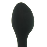 Ass-Gasm Vibrating Cock Ring Plug Anal Sex Toys > Anal Vibrators - Tophatter Daily Deals