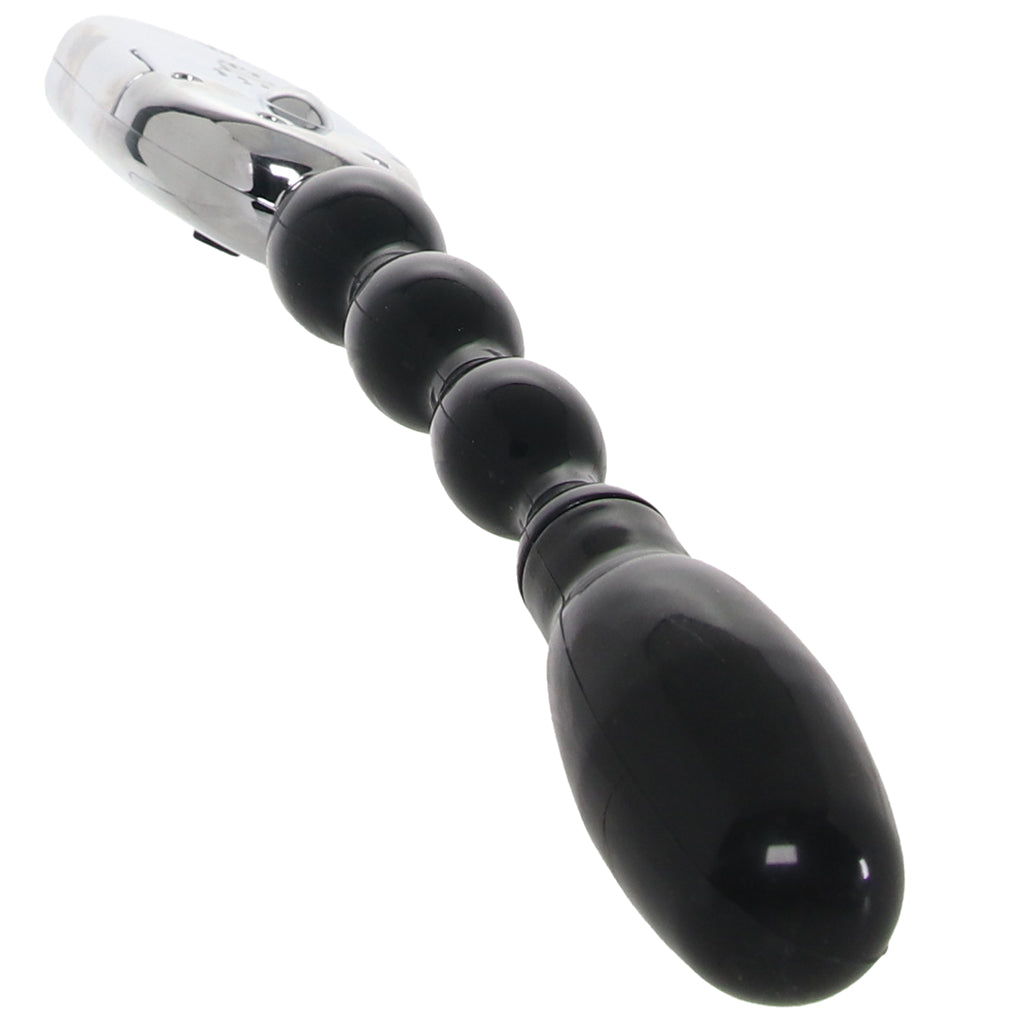 Silicone Flexi Power Rod Cyber Monday Sale - Tophatter Daily Deals