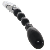 Silicone Flexi Power Rod Cyber Monday Sale - Tophatter Daily Deals