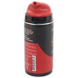 Toy Fever Warming Lubricating Gel in 3.3oz/100ml Lubes and Lotions > Stimulating Lubricants - Tophatter Daily Deals