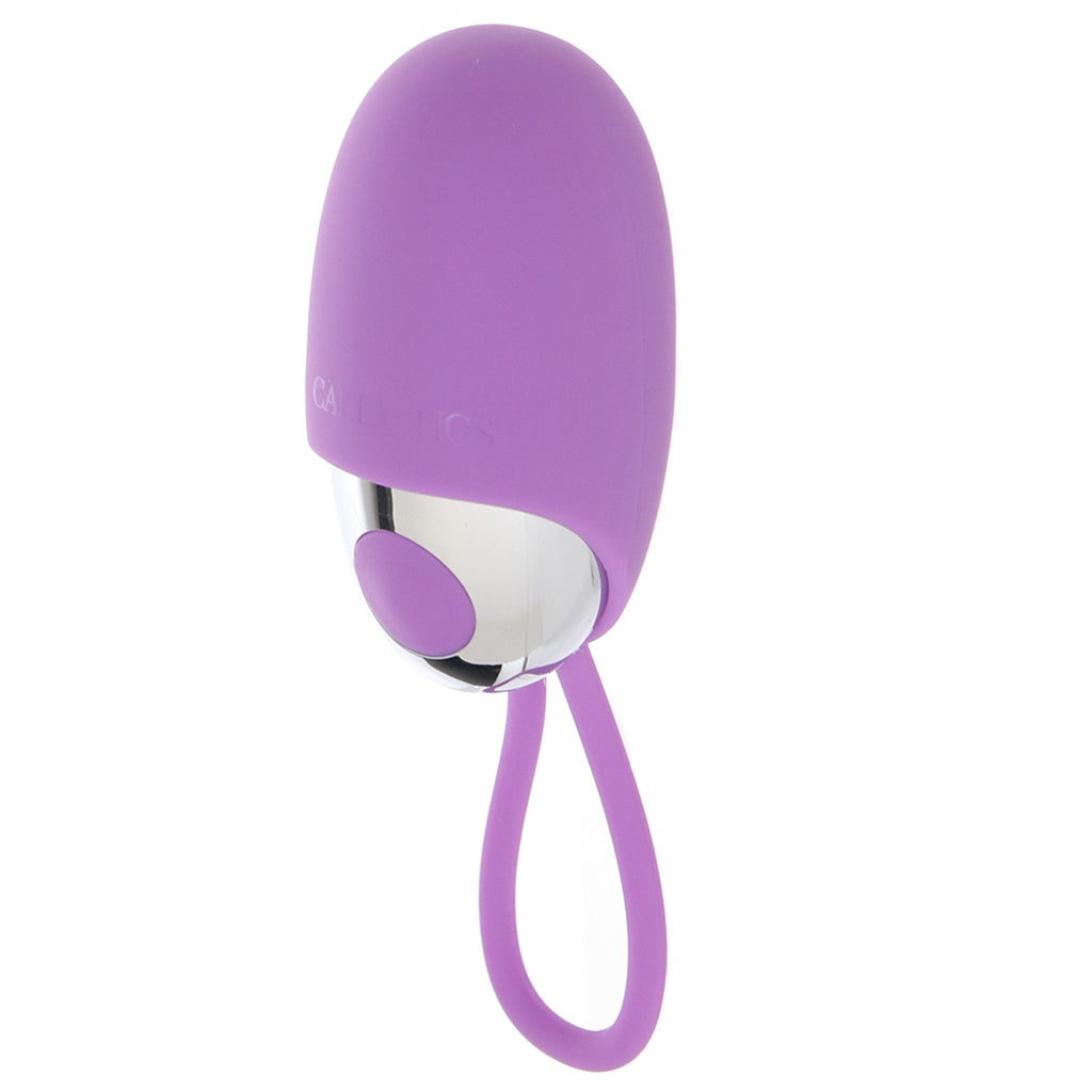 Turbo Buzz Bullet Vibe in Purple Vibrators > Bullet and Egg Vibrators - Tophatter Daily Deals