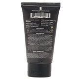 Rock Solid Enhancing Cream in 2oz Lubes and Lotions > Sexual Stimulants - Tophatter Daily Deals