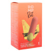 Romp Riot Bullet Vibe Vibrators > Bullet and Egg Vibrators - Tophatter Daily Deals