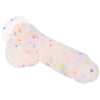 Silicone Studs Party Boy 6 Inch Dildo Dildo Sex Toys > Realistic Dildos - Tophatter Daily Deals