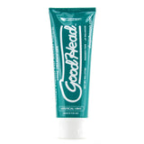 GoodHead Oral Delight Gel 4oz/113g in Mystical Mint Lubes and Lotions > Flavored Sex Lubes - Tophatter Daily Deals
