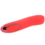 Kroma Turbo Curve Vibe Vibrators > G-Spot Vibrators - Tophatter Daily Deals