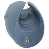 Pulse Duo Couples Vibe - Tophatter's Vibrator Deals Online Male Masturbators > Vibrating - Tophatter Daily Deals