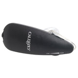 Silver Bullet Vibe Vibrators > Bullet and Egg Vibrators - Tophatter Daily Deals