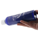 Admiral Cum Unscented Lube 8oz/236ml - Tophatter's Adult Products Lubes and Lotions > Water Based Sex Lubes - Tophatter Daily Deals