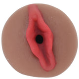 Gizelle Bianco Pussy Stroker Male Masturbators > Pocket Strokers - Tophatter Daily Deals