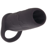 Renegade Supreme Enhancer Sleeve Male Enhancement > Extenders and Sleeves - Tophatter Daily Deals