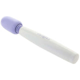 My Mini Miracle Wand Massager Vibrators > Wands - Tophatter Daily Deals