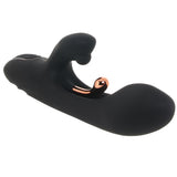 Playboy Aureus Rabbit Vibe Vibrators > Rabbit Vibrators - Tophatter Daily Deals