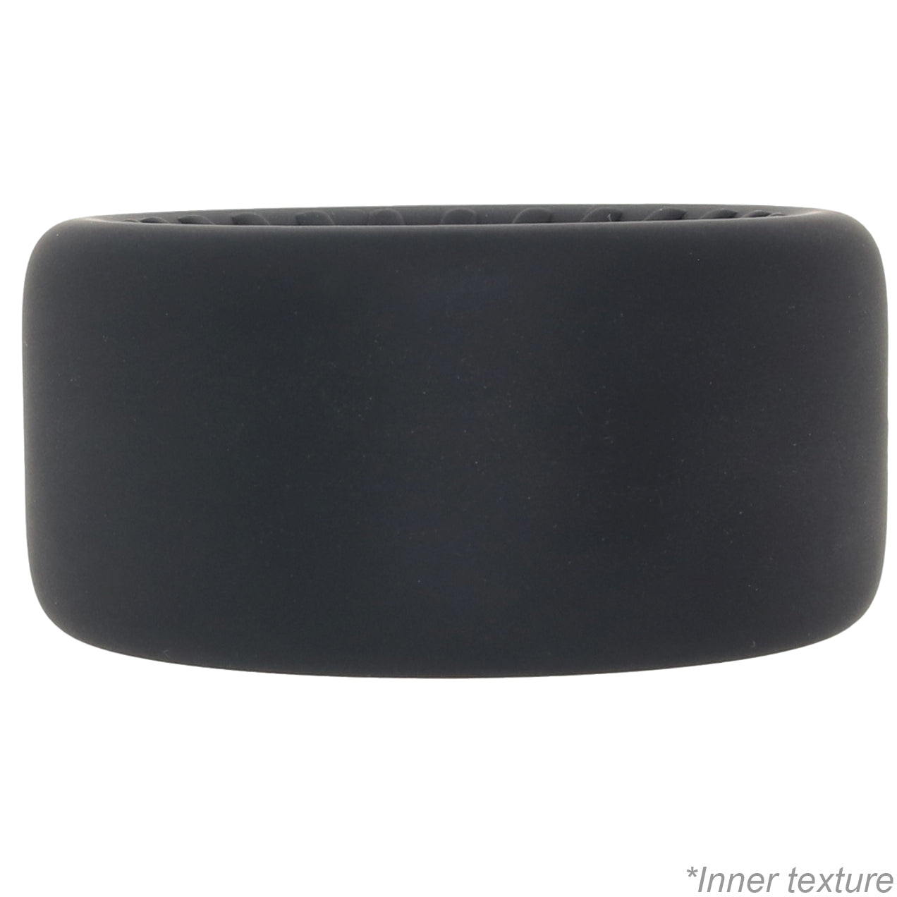 Performance Plus Traction Cock Ring - Tophatter's Adult Sex Toys Online Cock Rings - Tophatter Daily Deals