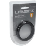 LEVELZ Wide O XXL Cock Ring in 2.2"/5.5cm Cock Rings - Tophatter Daily Deals