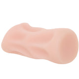 Xkin Career Girls Sasha Slippernip Pussy Stroker Male Masturbators > Pocket Strokers - Tophatter Daily Deals