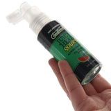 GoodHead Juicy Head Dry Mouth Spray 2oz in Watermelon Lubes and Lotions > Flavored Sex Lubes - Tophatter Daily Deals
