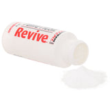 Extreme Fanta Flesh Revive Powder 1oz/30g Male Masturbators > Pocket Strokers - Tophatter Daily Deals