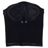 Edge Blackout Hood Bondage and Fetish > Tools & Accessories - Tophatter Daily Deals