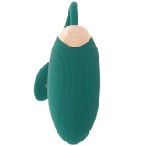 Blaze Dual Massager Kit - Tophatter's Adult Sex Toys Online Vibrators > Bullet and Egg Vibrators - Tophatter Daily Deals