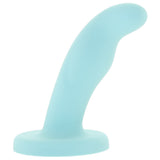 Ryplie 6 Inch G-Spot Dildo Dildo Sex Toys > G-Spot Dildos - Tophatter Daily Deals