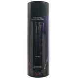 Bionic Thrusting Masturbator - Tophatter's Adult Products Male Masturbators > Auto Strokers - Tophatter Daily Deals