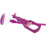 Fantasy For Her Manual Pussy Pump - Tophatter's Vibrator Deals Online Pumps - Tophatter Daily Deals