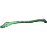 Creature Cocks Slither 22 Inch Silicone Dildo Dildo Sex Toys > Fantasy Dildos - Tophatter Daily Deals