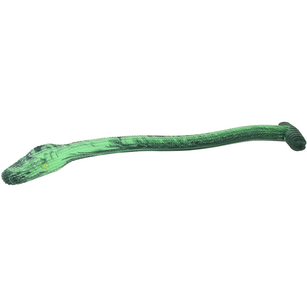 Creature Cocks Slither 22 Inch Silicone Dildo Dildo Sex Toys > Fantasy Dildos - Tophatter Daily Deals