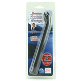Dr. Joel Premium Prostate Massager - Tophatter's Adult Products Anal Sex Toys > Prostate Massagers - Tophatter Daily Deals