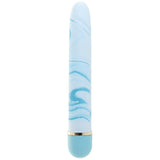The Collection Blueberry Haze Slim Vibe Vibrators > Bullet and Egg Vibrators - Tophatter Daily Deals