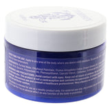 Admiral All Hands On Deck Masturbation Cream in 8oz/237ml - Tophatter's Adult Sex Toys Online Lubes and Lotions > Oil Based Sex Lubes - Tophatter Daily Deals