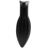 Renegade Bomba Anal Plug in Large - Tophatter's Adult Products Anal Sex Toys > Butt Plugs - Tophatter Daily Deals